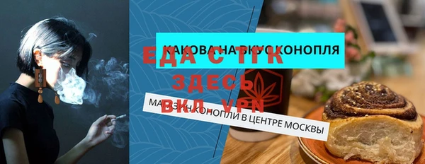альфа пвп Горнозаводск