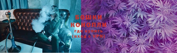 альфа пвп Горнозаводск
